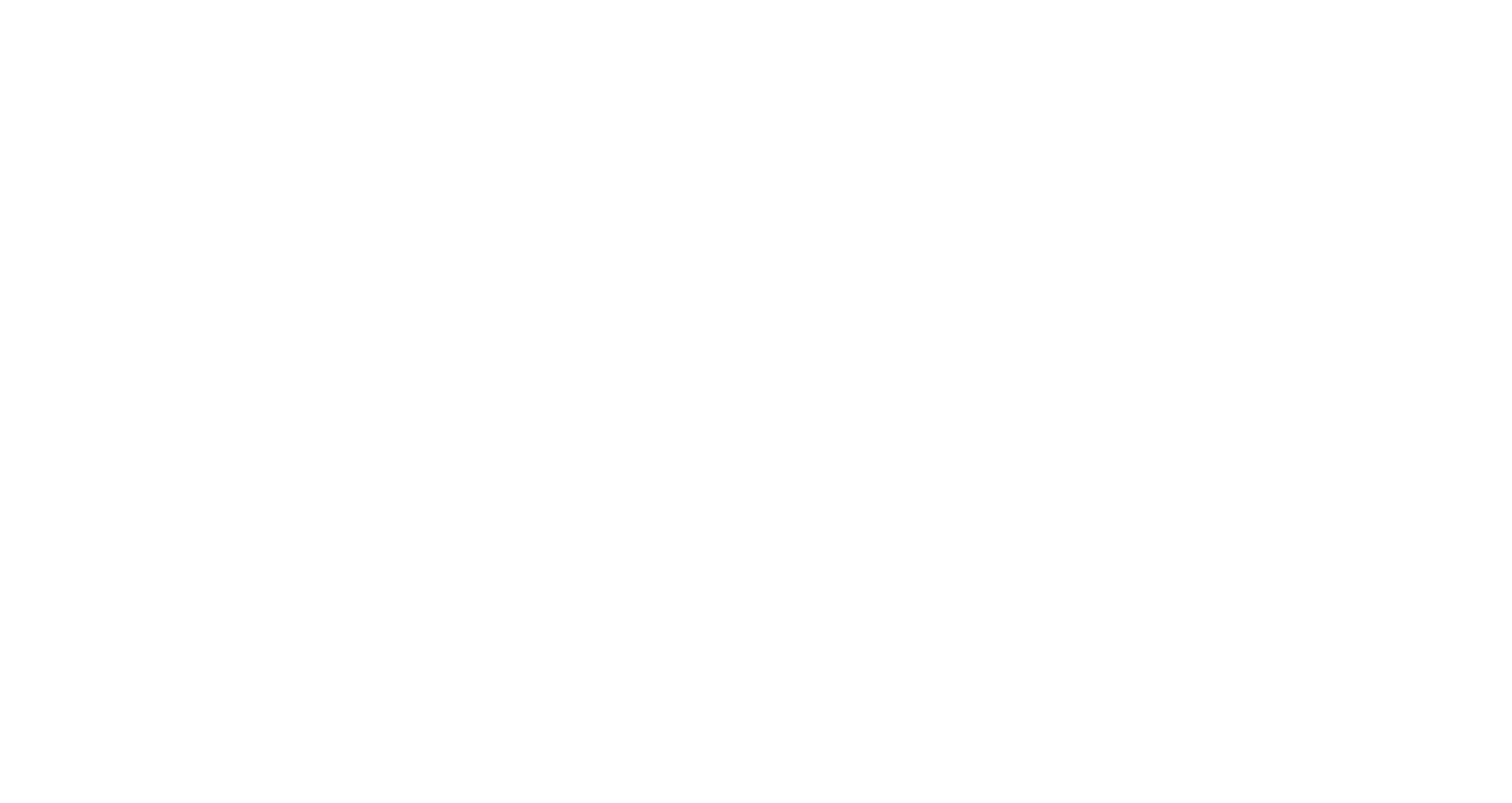 SUS Brasil
