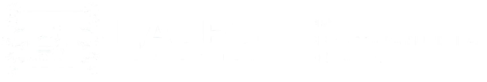 Prefeitura Municipal